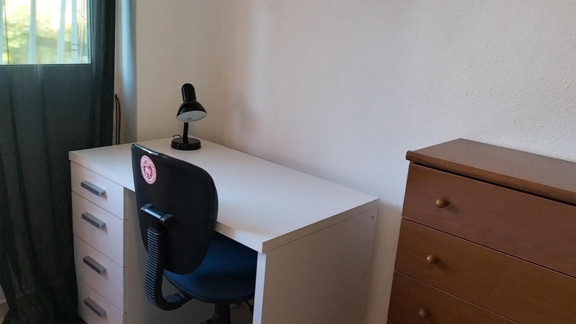 Apartamento Miniloft En La Playa Alicante Exterior foto